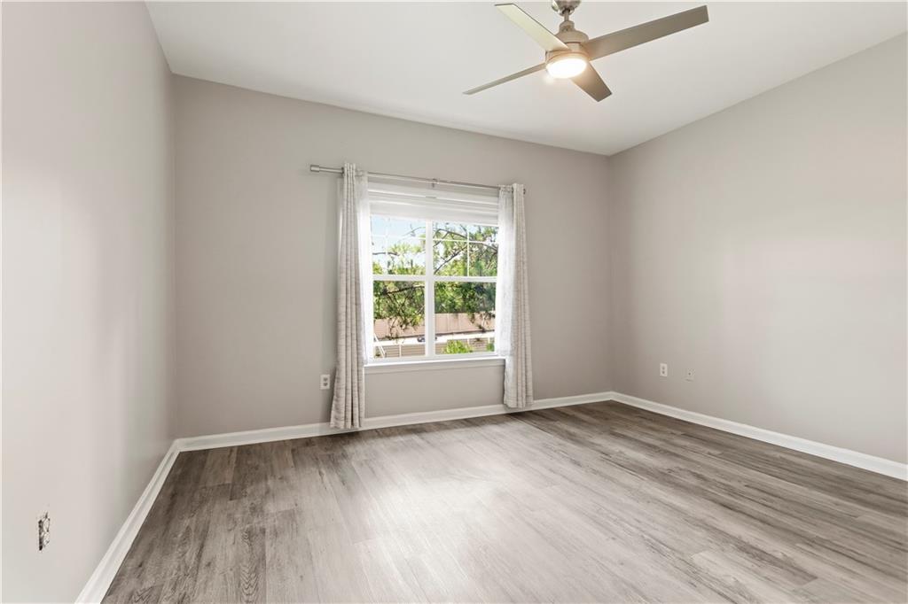 2700 Pine Tree Road Northeast, Unit 2303 Atlanta, GA 30324 - Photo 10 of 25