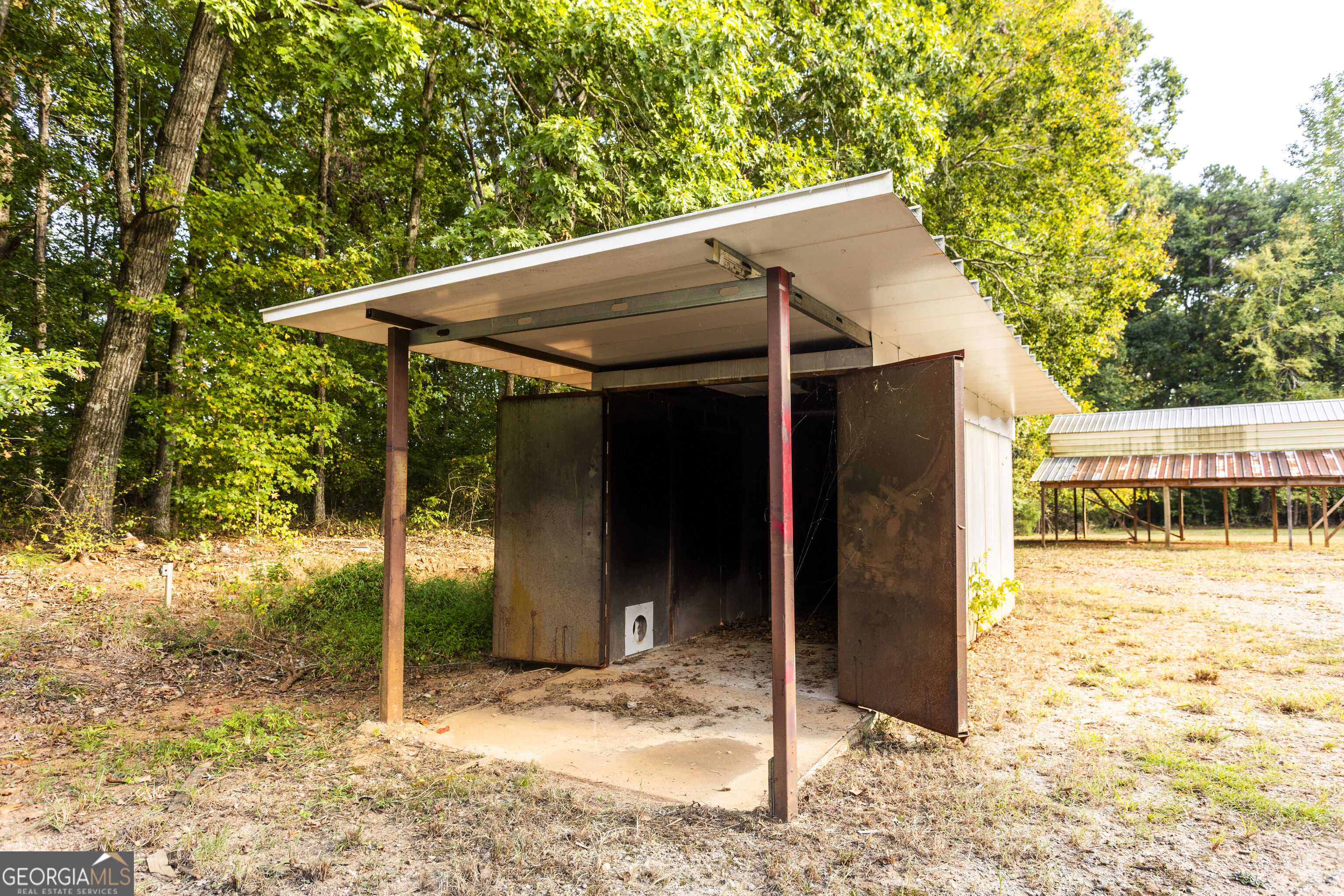 1650 Pierce Dairy Road Madison, GA 30650 - Photo 111 of 128 Gallery Image 111