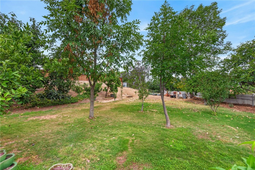 1184 Lyndhurst Drive Riverside, CA 92507 - Photo 35 of 54