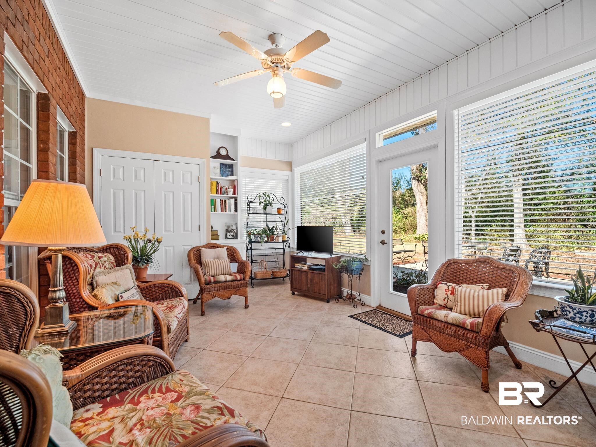 305 Bristol Way Foley, AL 36535 - Photo 32 of 39