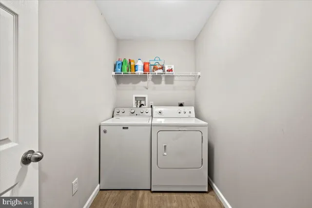 a view of a living room and a flat screen tv