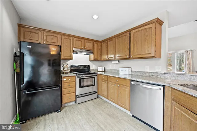 $409,000 | 219 Mountain View, Jim Thorpe, PA 18229