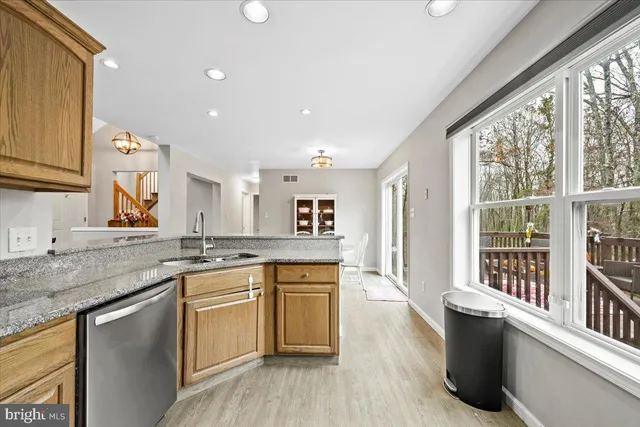 $409,000 | 219 Mountain View, Jim Thorpe, PA 18229