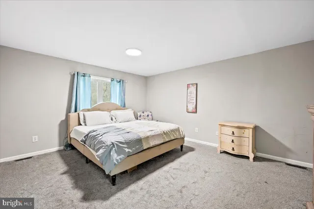 $409,000 | 219 Mountain View, Jim Thorpe, PA 18229