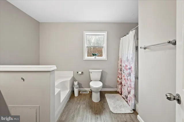 $409,000 | 219 Mountain View, Jim Thorpe, PA 18229