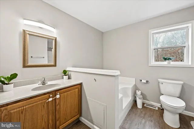 $409,000 | 219 Mountain View, Jim Thorpe, PA 18229