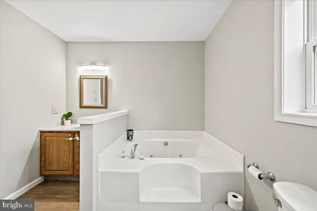 $409,000 | 219 Mountain View, Jim Thorpe, PA 18229