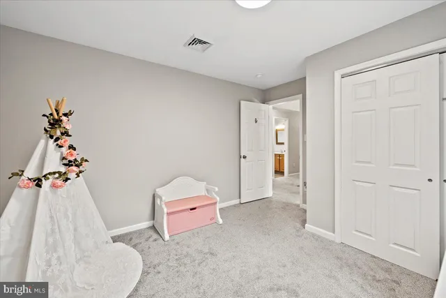 $409,000 | 219 Mountain View, Jim Thorpe, PA 18229