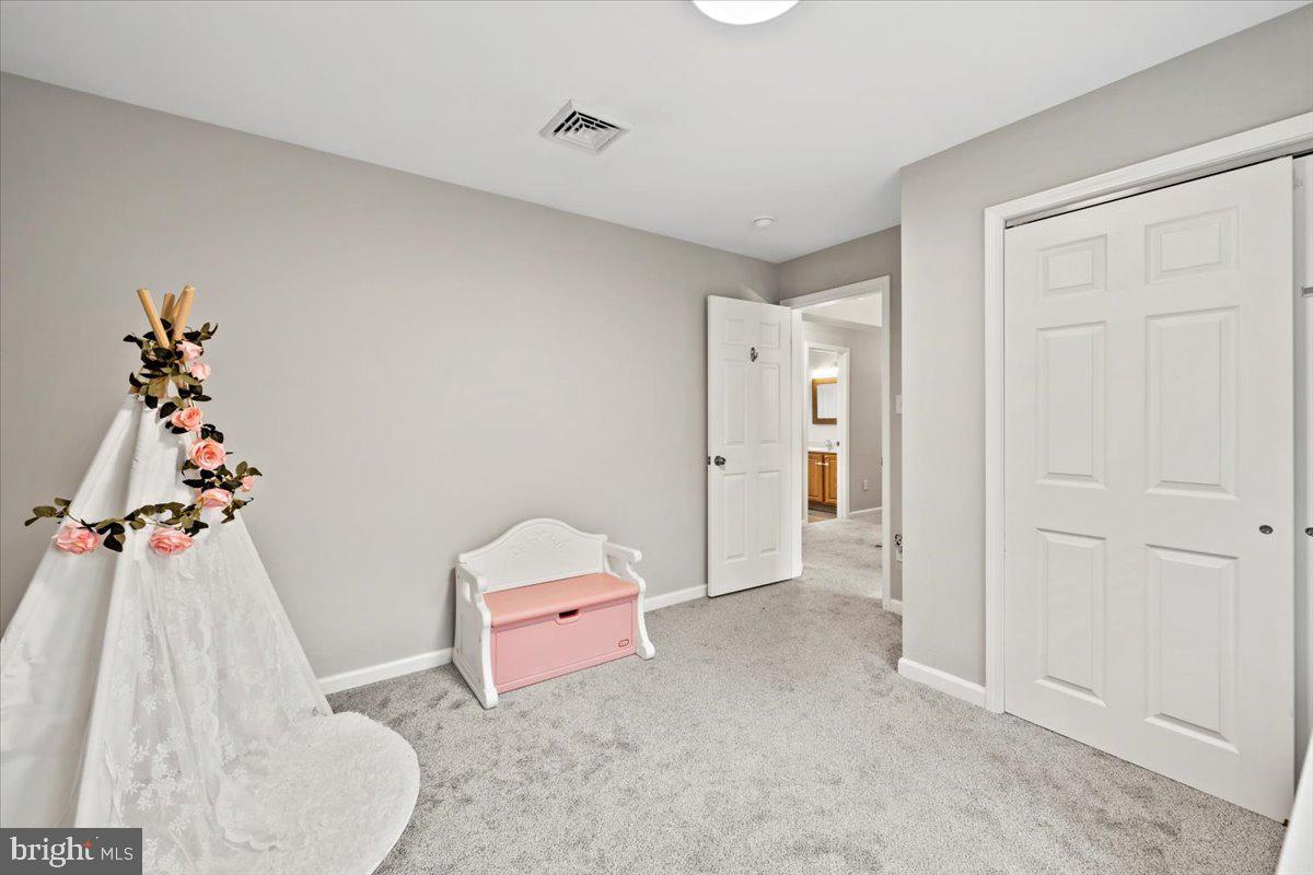 219 Mountain View Jim Thorpe, PA 18229 - Photo 23 of 38