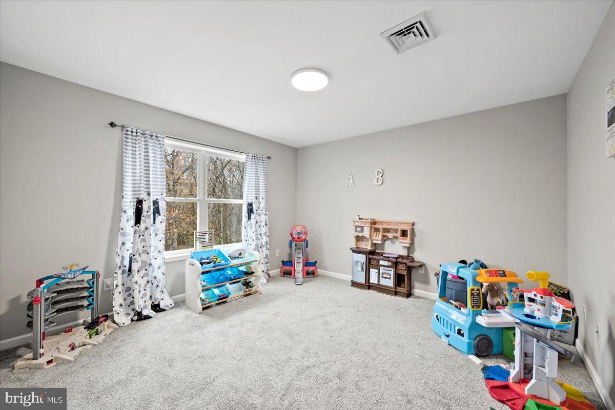 219 Mountain View Jim Thorpe, PA 18229 - Photo 27 of 38