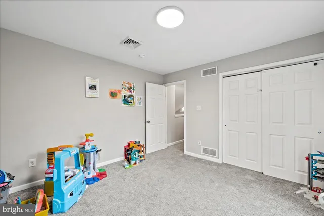 $409,000 | 219 Mountain View, Jim Thorpe, PA 18229