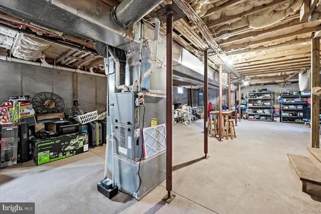 $409,000 | 219 Mountain View, Jim Thorpe, PA 18229