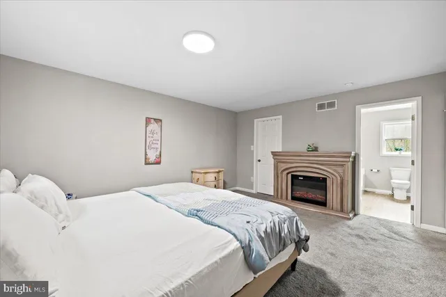 $410,000 | 219 Mountain View, Jim Thorpe, PA 18229