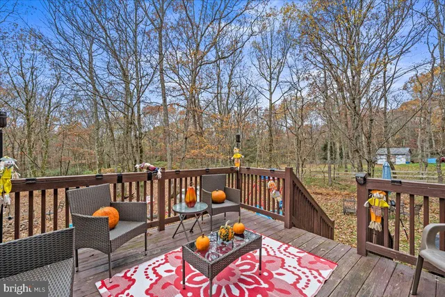 $410,000 | 219 Mountain View, Jim Thorpe, PA 18229