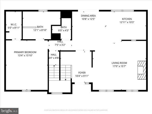 $409,000 | 219 Mountain View, Jim Thorpe, PA 18229