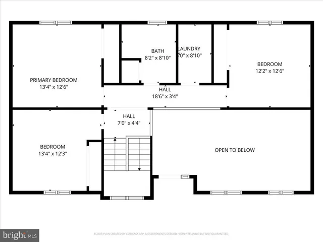 $409,000 | 219 Mountain View, Jim Thorpe, PA 18229