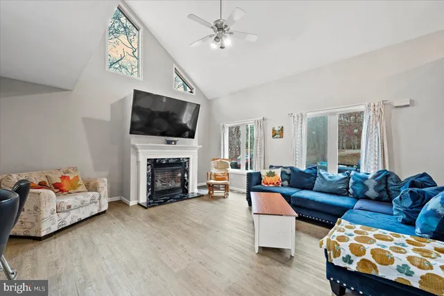 $409,000 | 219 Mountain View, Jim Thorpe, PA 18229