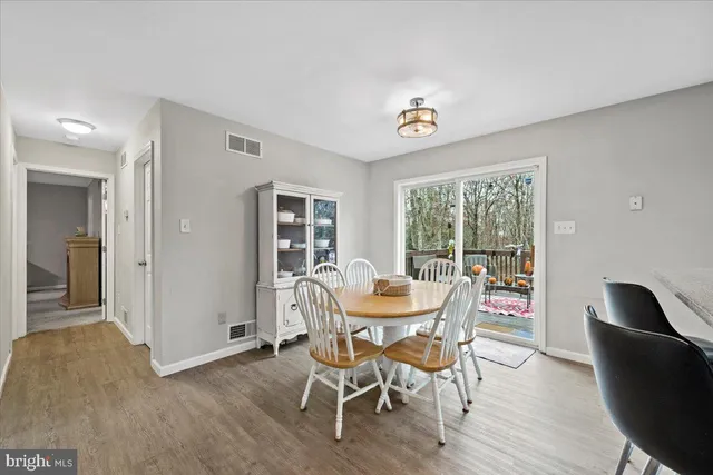 $409,000 | 219 Mountain View, Jim Thorpe, PA 18229