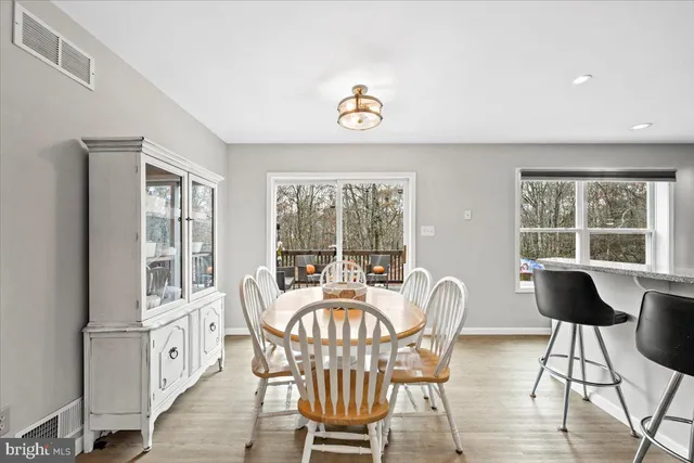 $409,000 | 219 Mountain View, Jim Thorpe, PA 18229