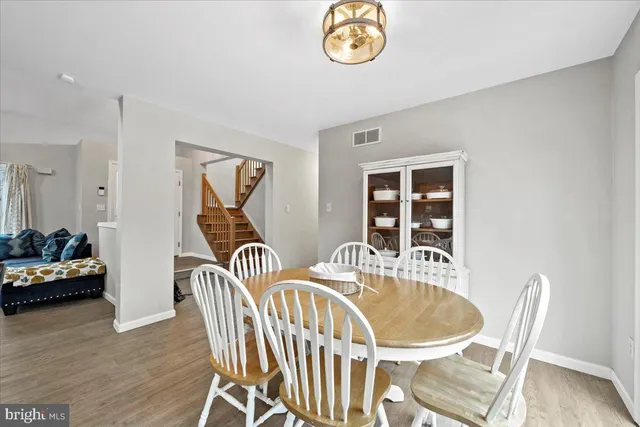 $409,000 | 219 Mountain View, Jim Thorpe, PA 18229