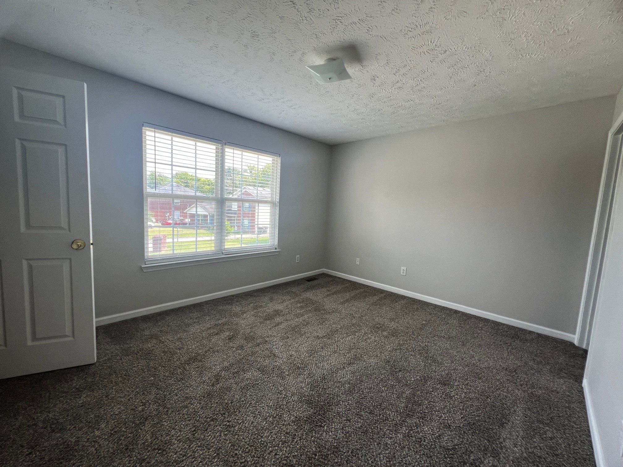 1503 Center Pointe Drive Murfreesboro, TN 37130 - Photo 13 of 17 an empty room with a window