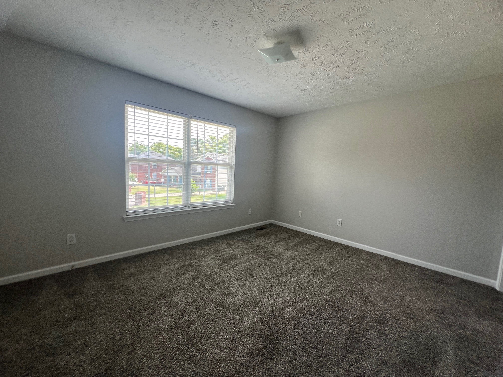1503 Center Pointe Drive Murfreesboro, TN 37130 - Photo 14 of 17 an empty room with a window