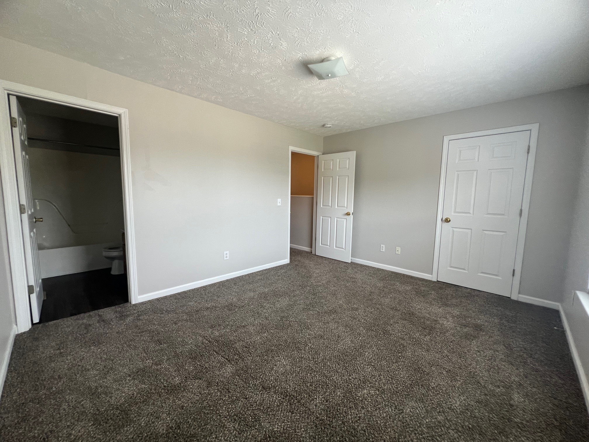 1503 Center Pointe Drive Murfreesboro, TN 37130 - Photo 15 of 17 a view of empty room