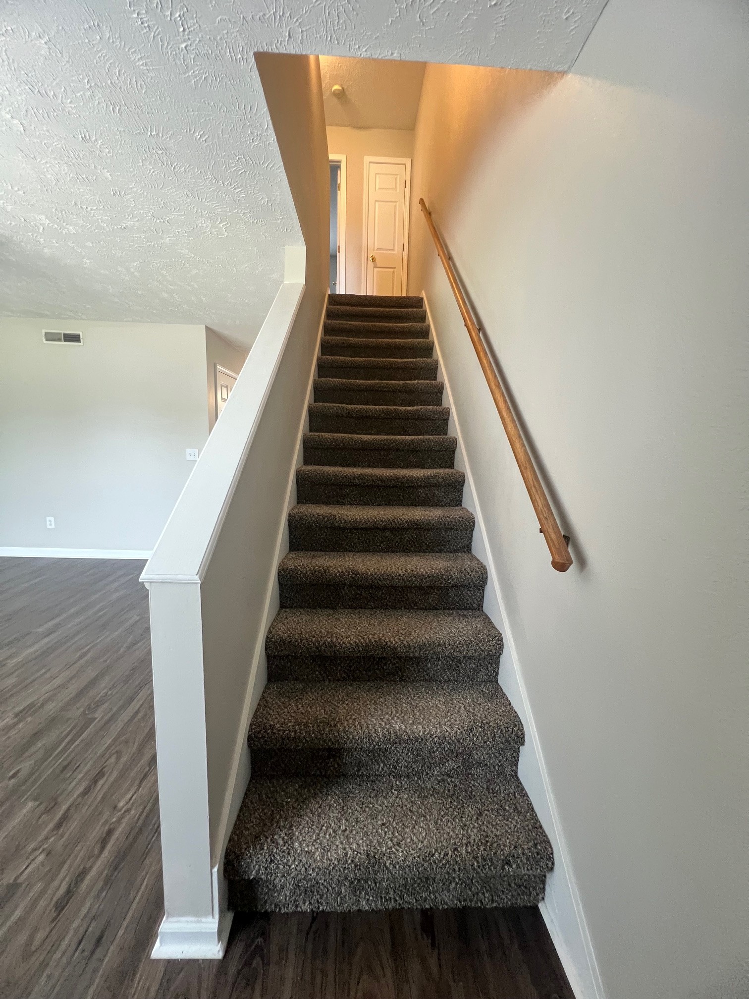 1503 Center Pointe Drive Murfreesboro, TN 37130 - Photo 9 of 17 a view of entryway
