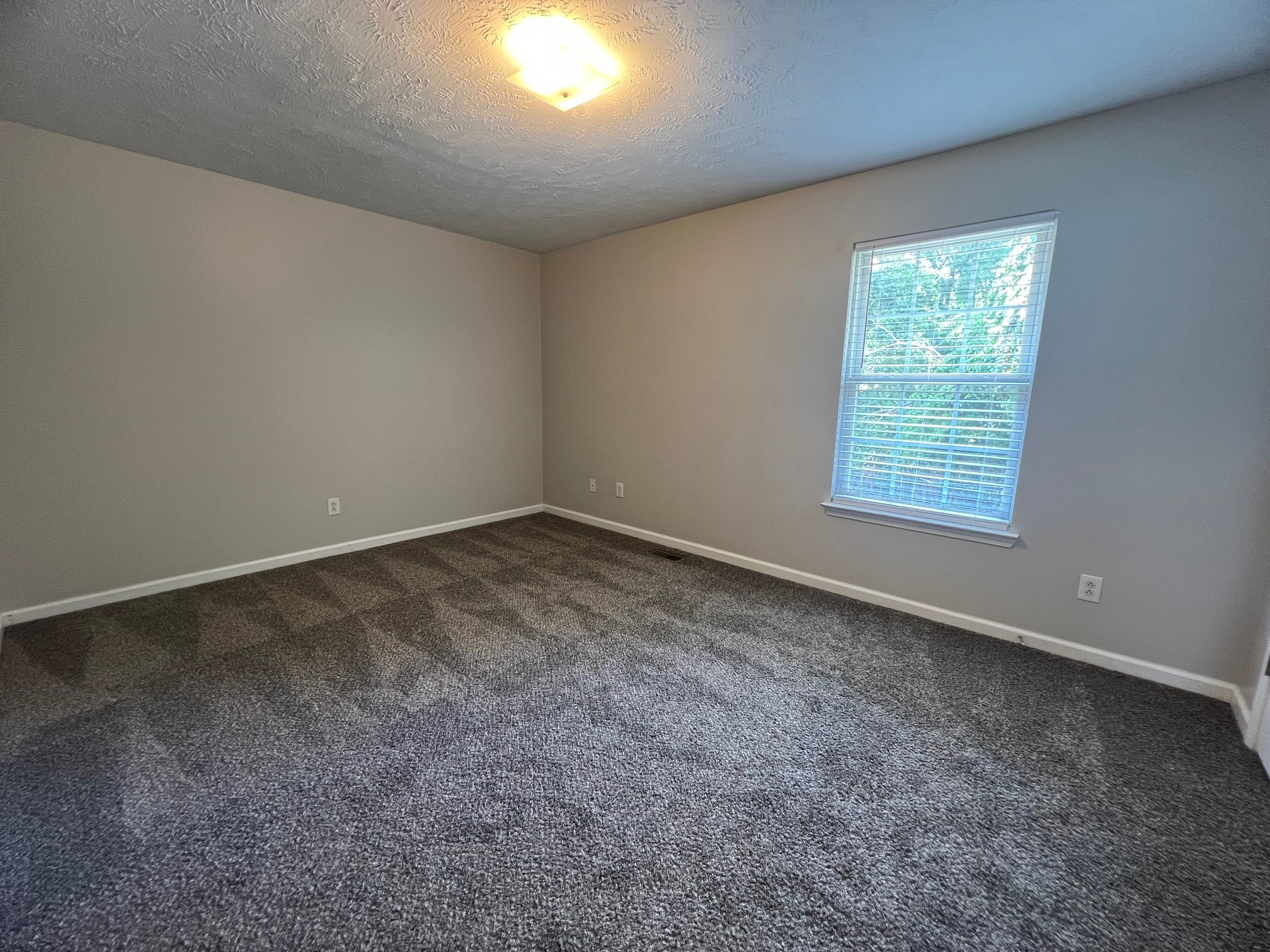 1503 Center Pointe Drive Murfreesboro, TN 37130 - Photo 10 of 17 an empty room with a window