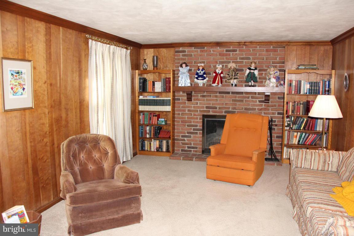 2601 Beechwood Road Lancaster, PA 17601 - Photo 12 of 23 Gallery Image 12