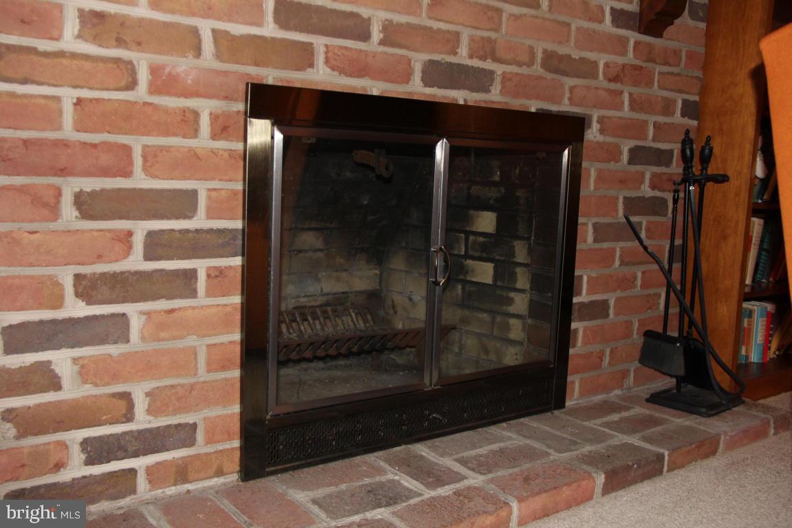 2601 Beechwood Road Lancaster, PA 17601 - Photo 13 of 23 Gallery Image 13
