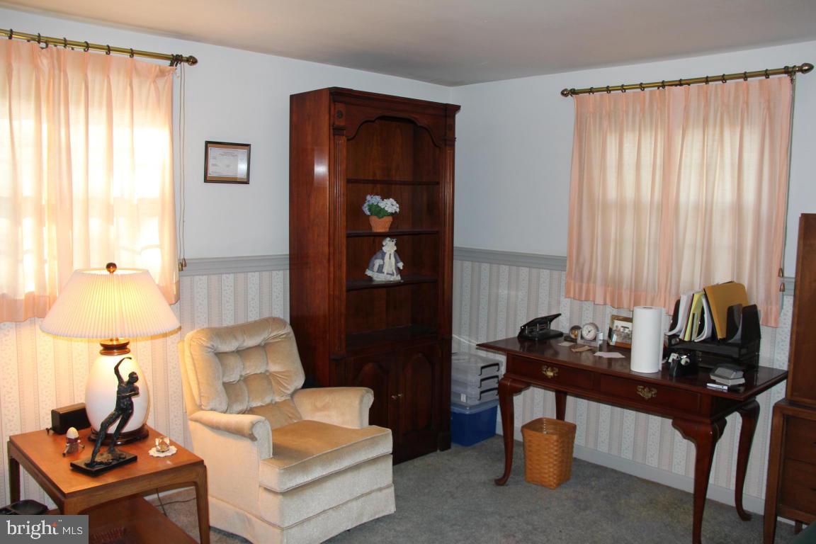 2601 Beechwood Road Lancaster, PA 17601 - Photo 14 of 23 Gallery Image 14