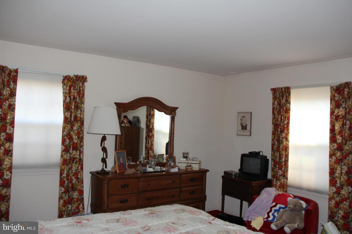 2601 Beechwood Road Lancaster, PA 17601 - Photo 17 of 23 Gallery Image 17