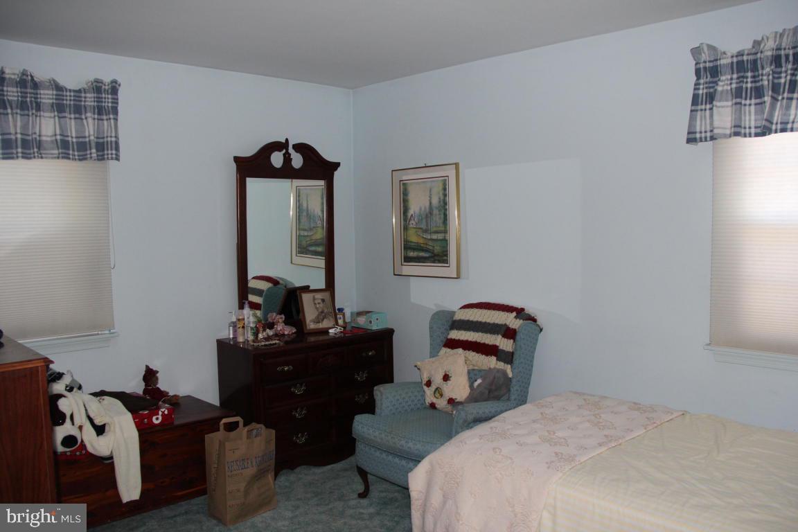 2601 Beechwood Road Lancaster, PA 17601 - Photo 18 of 23 Gallery Image 18