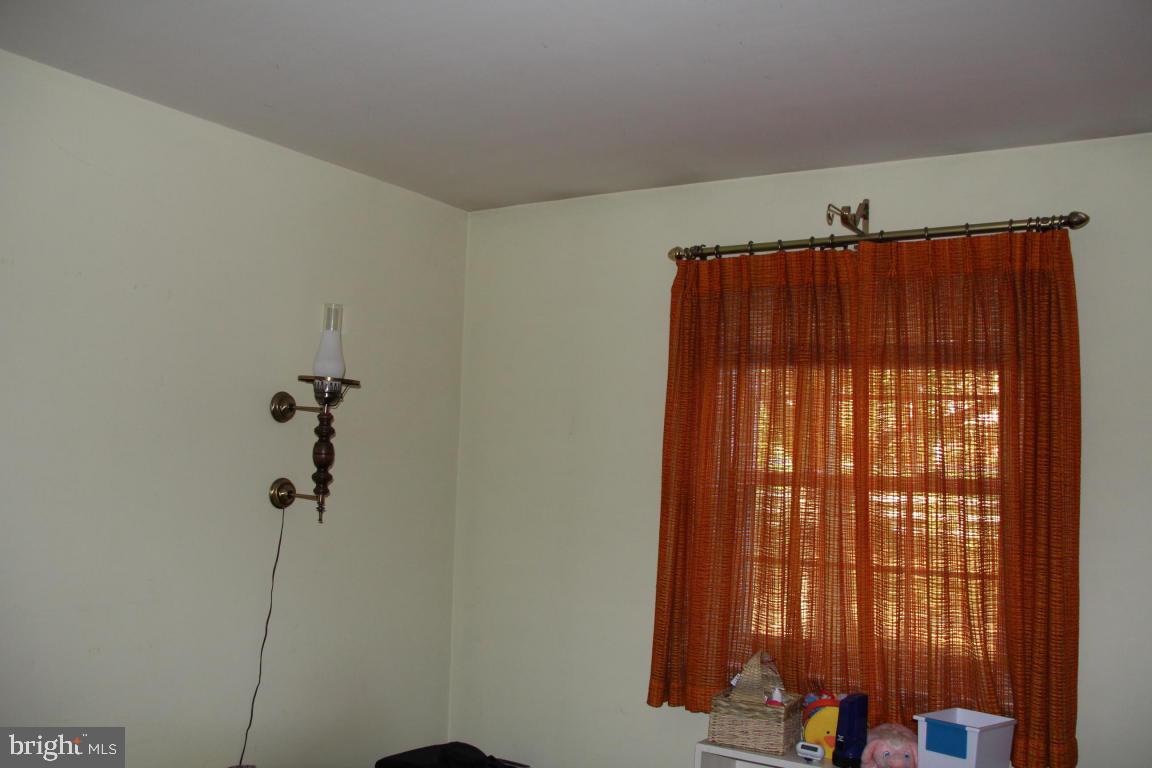 2601 Beechwood Road Lancaster, PA 17601 - Photo 19 of 23 Gallery Image 19
