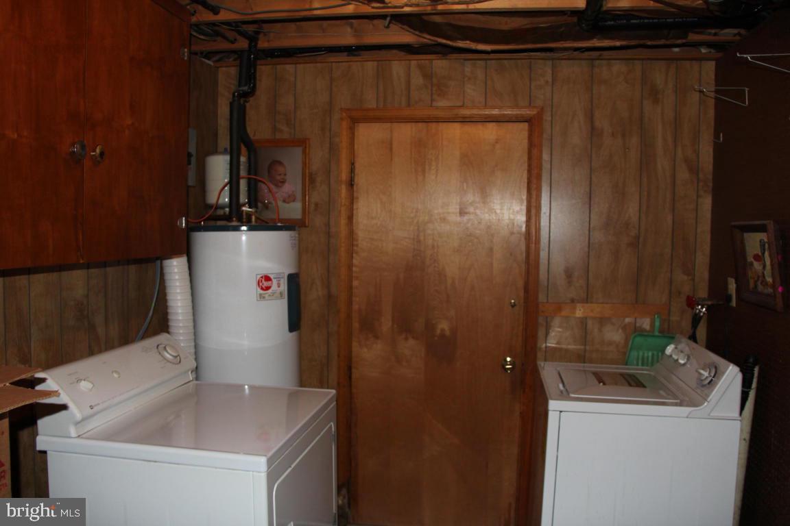 2601 Beechwood Road Lancaster, PA 17601 - Photo 20 of 23 Gallery Image 20