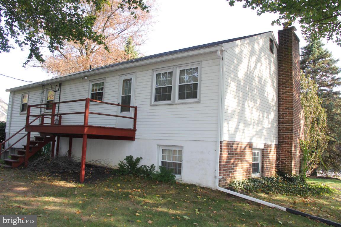 2601 Beechwood Road Lancaster, PA 17601 - Photo 21 of 23 Gallery Image 21
