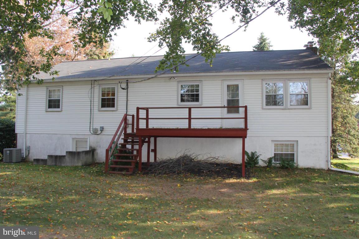 2601 Beechwood Road Lancaster, PA 17601 - Photo 22 of 23 Gallery Image 22