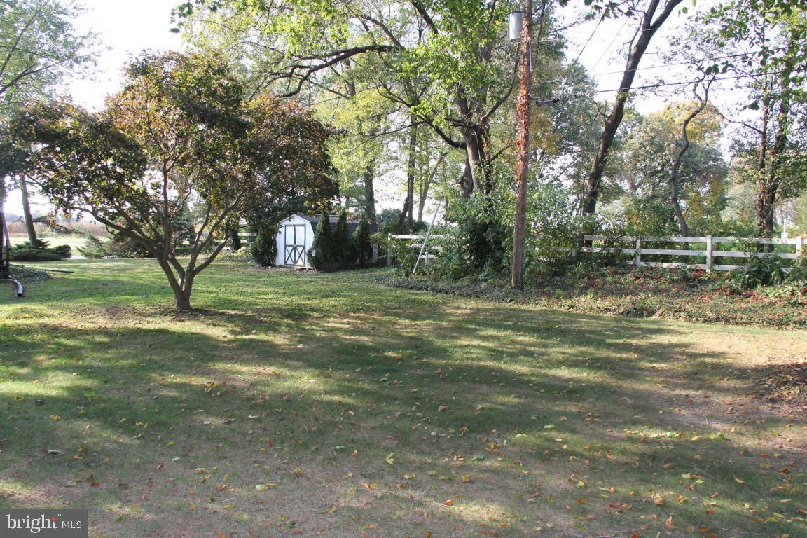 2601 Beechwood Road Lancaster, PA 17601 - Photo 23 of 23 Gallery Image 23