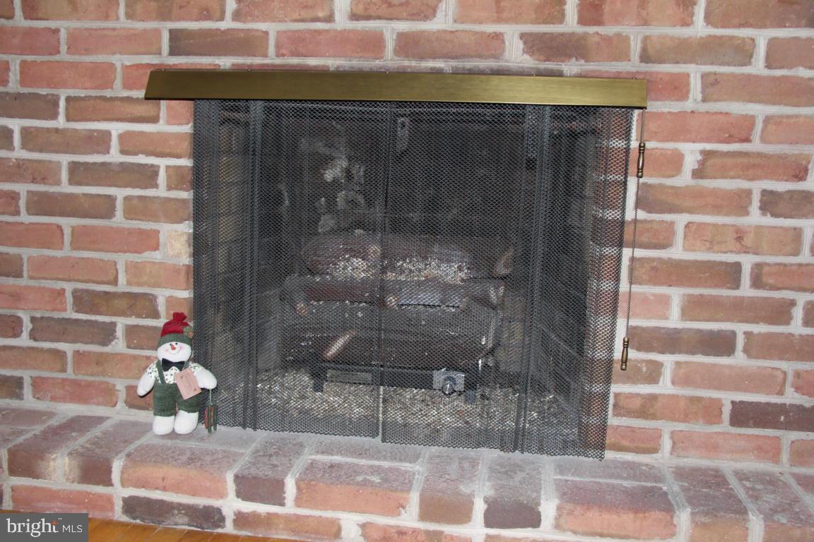 2601 Beechwood Road Lancaster, PA 17601 - Photo 6 of 23 Gallery Image 6