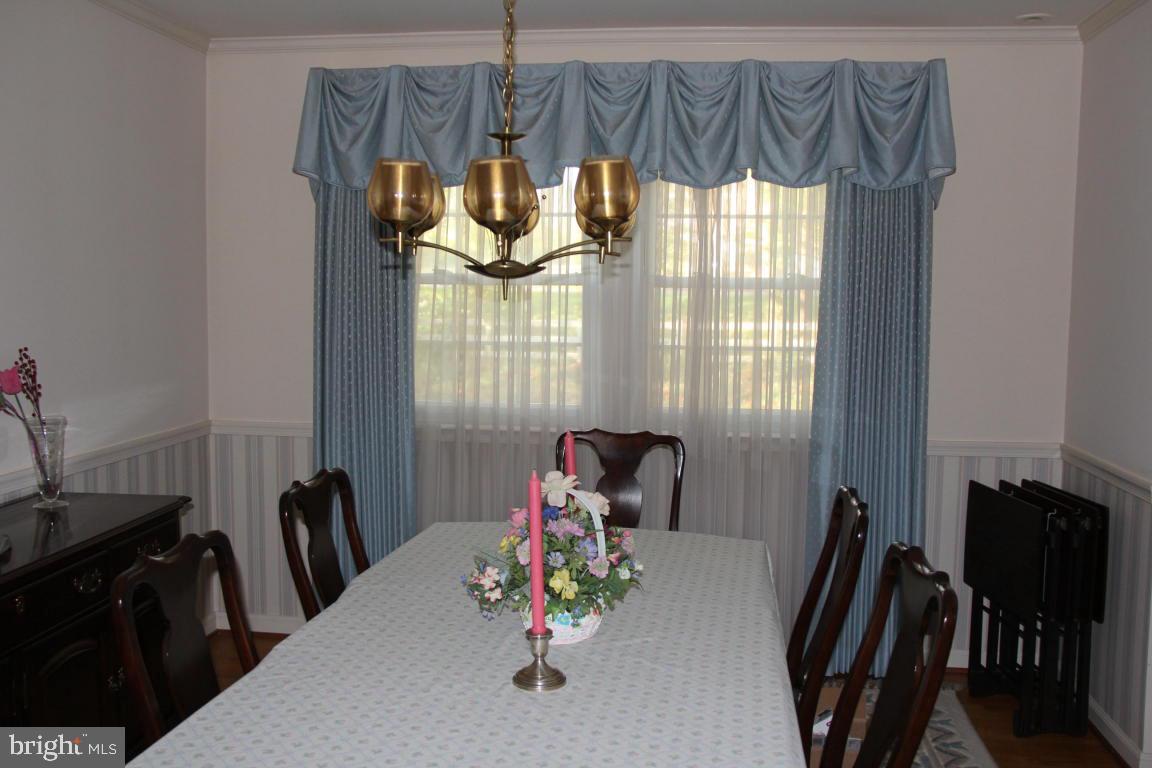 2601 Beechwood Road Lancaster, PA 17601 - Photo 7 of 23 Gallery Image 7