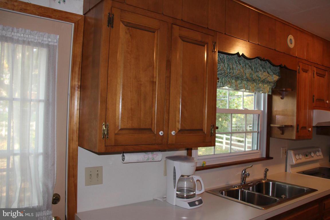 2601 Beechwood Road Lancaster, PA 17601 - Photo 10 of 23 Gallery Image 10