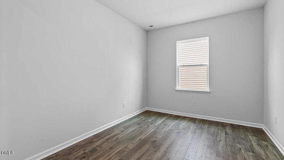 56 Honeydew Drive Angier, NC 27501 - Photo 6 of 39 Dining Room
