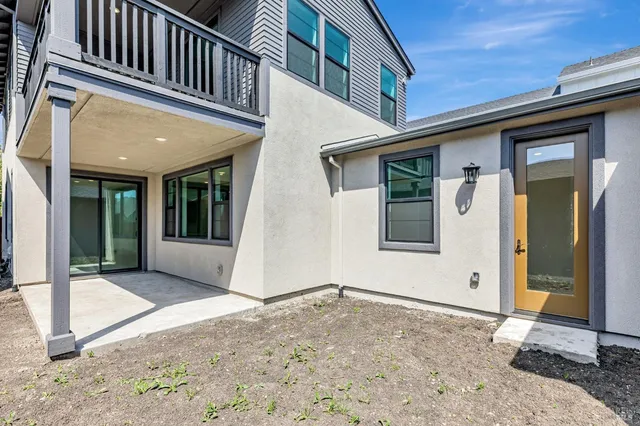 $910,600 | 9013 Camino Colegio, Rohnert Park, CA 94928