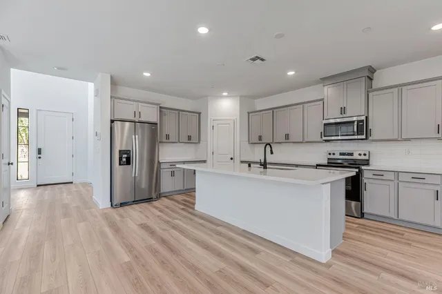 $910,600 | 9013 Camino Colegio, Rohnert Park, CA 94928