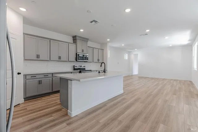 $910,600 | 9013 Camino Colegio, Rohnert Park, CA 94928