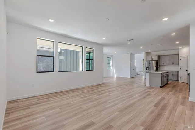 $910,600 | 9013 Camino Colegio, Rohnert Park, CA 94928