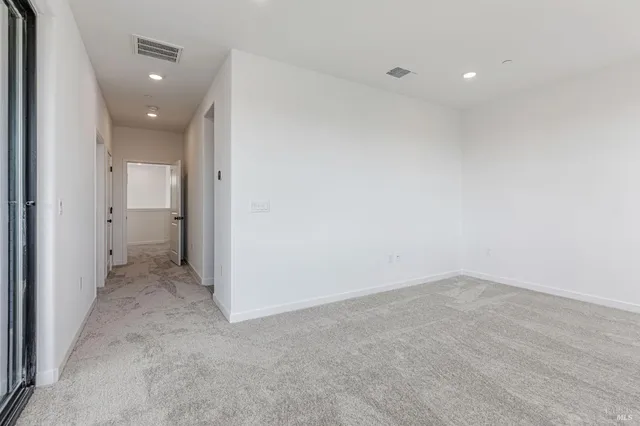 $910,600 | 9013 Camino Colegio, Rohnert Park, CA 94928