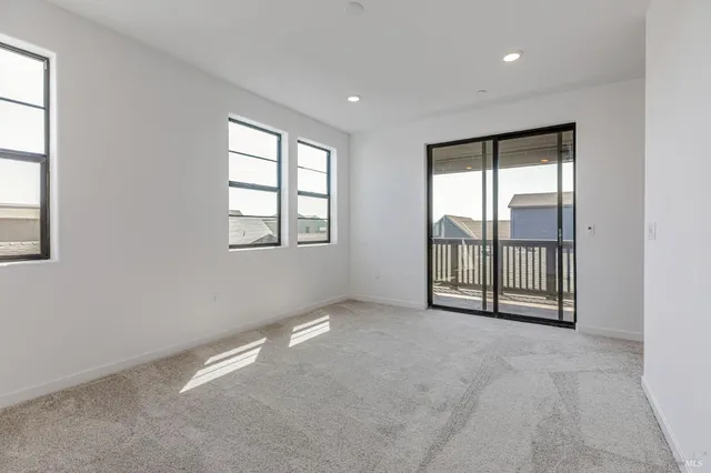 $910,600 | 9013 Camino Colegio, Rohnert Park, CA 94928