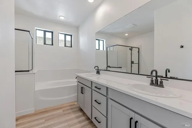 $910,600 | 9013 Camino Colegio, Rohnert Park, CA 94928